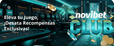 100% Welcome Bonus