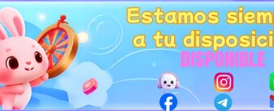 A9D45F380035AC8686647B6CDC214597