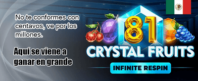 Experiencia de Casino Premium