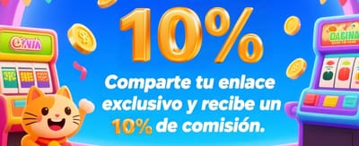 Bienvenido a Betnexia Casino