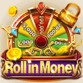 Dinero Rodante