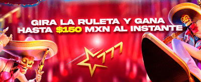 Súper Recarga VIP