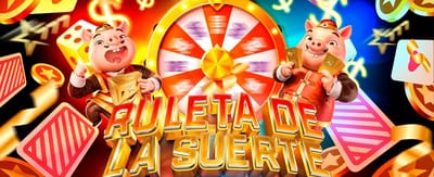 Gana Grandes Premios Hoy