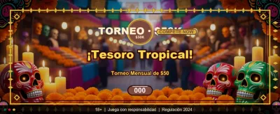 mexico_18