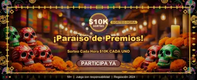 mexico_14