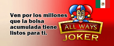 Torneo de Slots