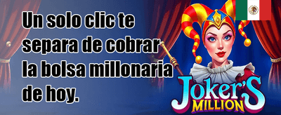 Cashback VIP Semanal