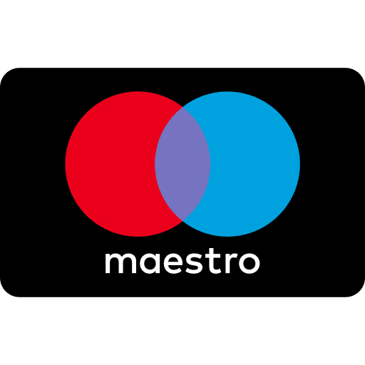Maestro