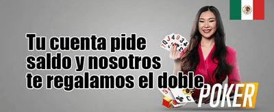 Cashback Semanal