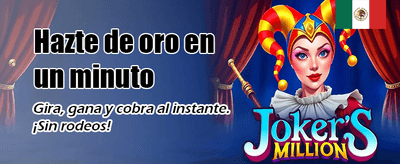 Jackpots Acumulados Increíbles