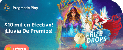 casino_mx-en (1)