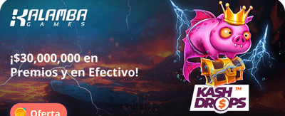 Tiradas Gratis en Hot Slots