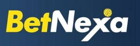 mxbetnexia.com